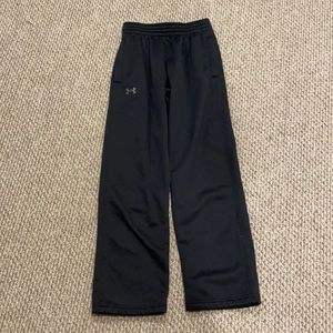 Under Armour Sweatpants